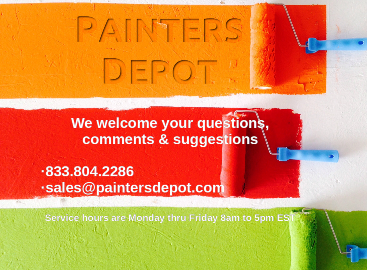painters_depot.jpg